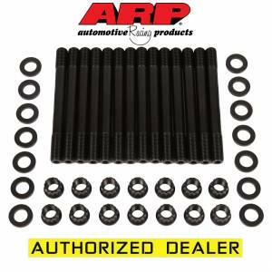 Head Stud Kits